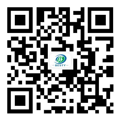 QR kodea