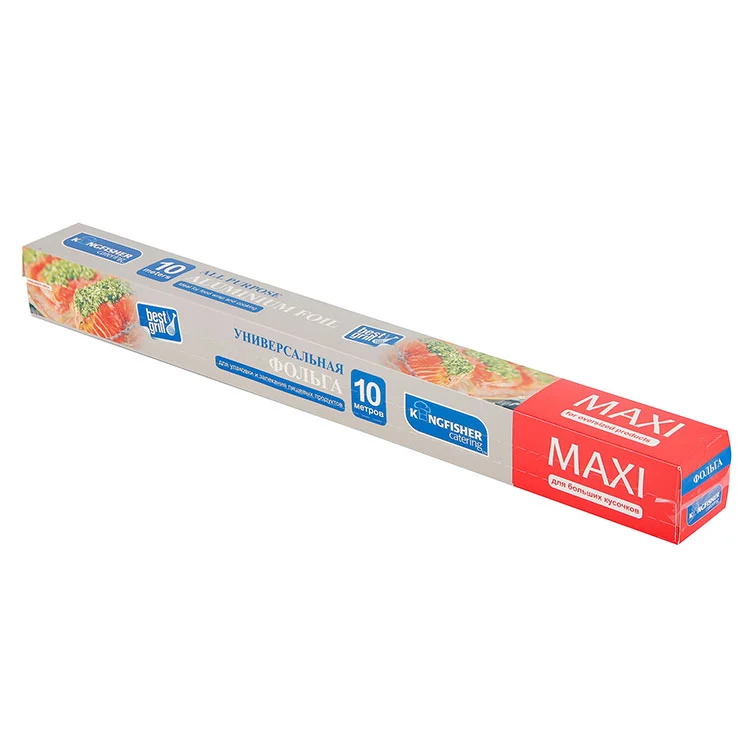 Zer ingurugiro-gogoetak daude paperaren ekoizpenean?
